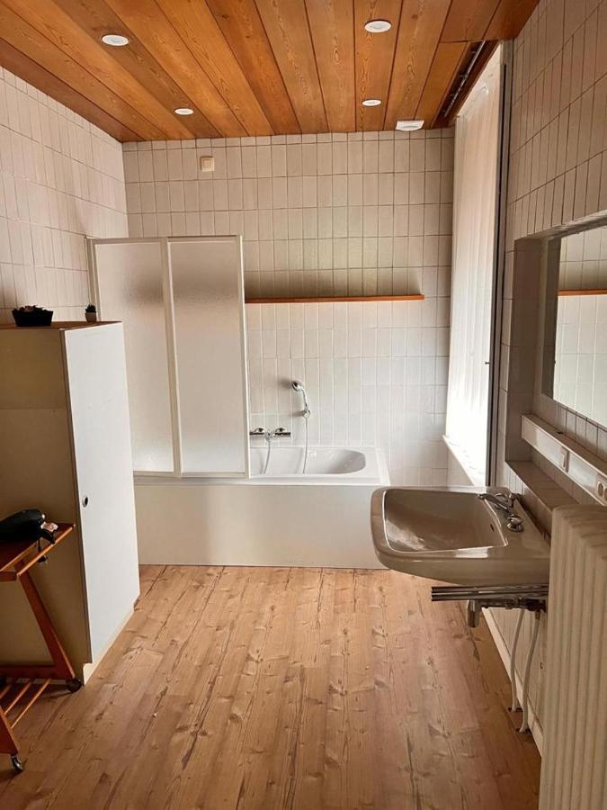 B&B The White House Wielsbeke Esterno foto